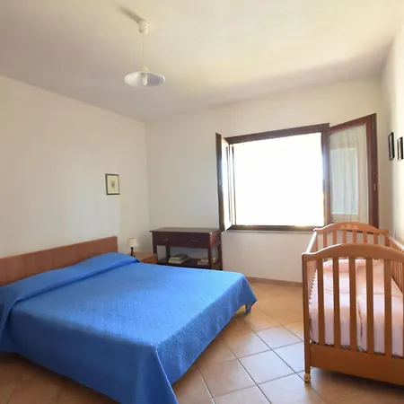 Tatil Evi Casa Annamaria,
